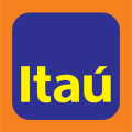 Itau-logo