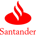 logo-specto-case-santander-01-2